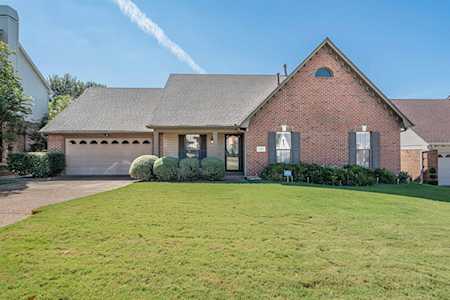4385 Angarath Dr Unicorp/Memphis, TN 38125