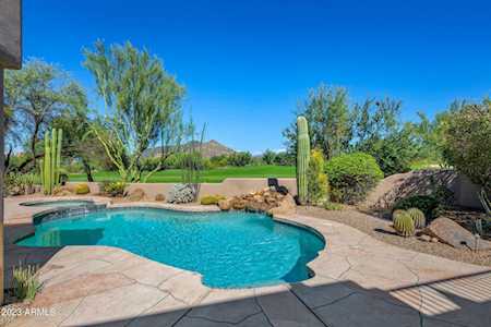 7800 E Boulders Parkway #2 Scottsdale, AZ 85266