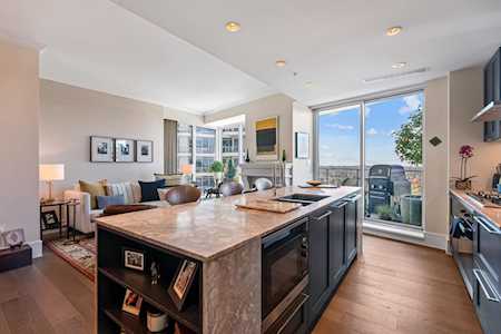 1501 Foster Street #1901 White Rock, BC V4B 0C3
