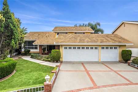 15231 Lafayette St Westminster, CA 92683