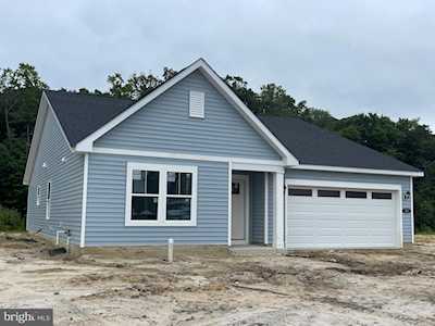 HOMESITE 5 Cpl Rodney Wayne Wilson Loop Georgetown, DE 19947
