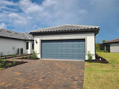 14401 Eagle Branch Dr Nokomis, FL 34275