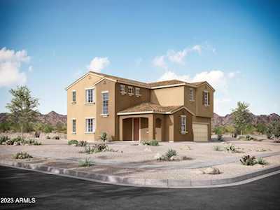 10781 W Garfield Street Avondale, AZ 85323