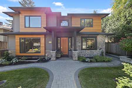 441 E Keith Road North Vancouver, BC V7L 1W1