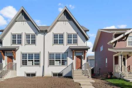 991 Mahogany Blvd SE Calgary, AB T3M 2W7