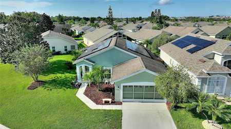 333 Ashton Dr Davenport, FL 33837