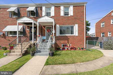 4214 24th Ave Temple Hills, MD 20748