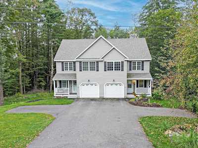 260 Prescott Rd #B Epping, NH 03042