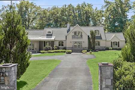 9820 Newhall Rd Potomac, MD 20854