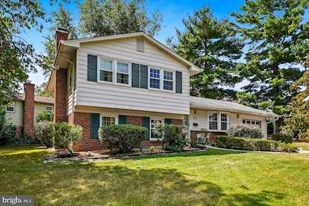 6212 Zekan Ln Springfield, VA 22150