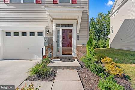 9637 Eaves Dr Owings Mills, MD 21117