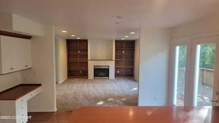 7650 E Timber Way Palmer, AK 99645