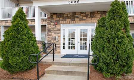 6605 Central Pacific Ave Charlotte, NC 28210