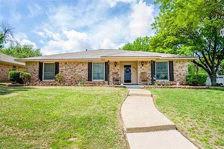 1930 Sierra Drive Lewisville, TX 75077