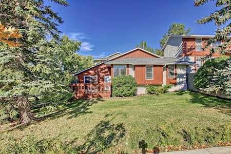 6915 Ranchview Dr NW #11 Calgary, AB T3G 1R8