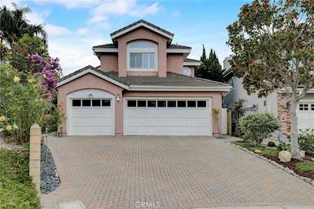 33076 Sunharbor Dana Point, CA 92629