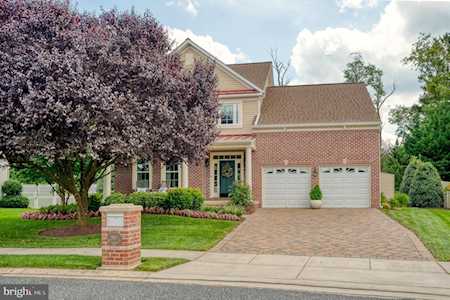 2907 Mcgonagall Ct Abingdon, MD 21009