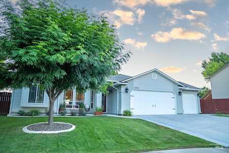 19533 Portsmouth Way Caldwell, ID 83605