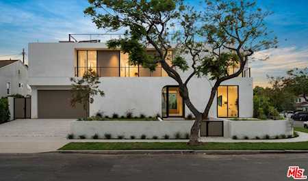 3041 Mountain View Ave Los Angeles, CA 90066