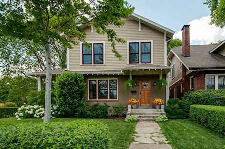 1000 15th Ave S Nashville, TN 37212