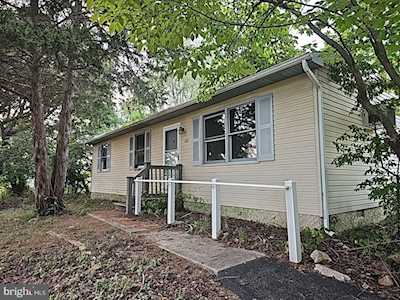 1565 Monroeville Rd Monroeville, NJ 08343
