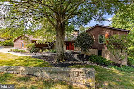 1804 Shawan Valley Ln Reisterstown, MD 21136