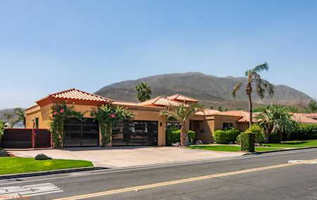 72185 Magnesia Falls Dr Rancho Mirage, CA 92270