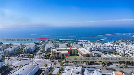 610 The Village #215 Redondo Beach, CA 90277