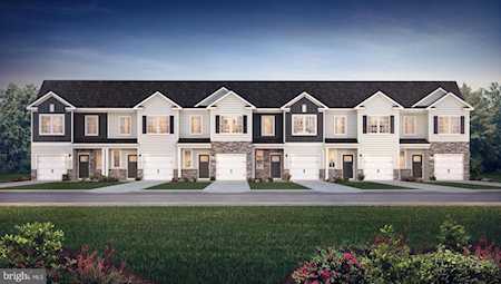 101 Alexander Way Westampton, NJ 08060