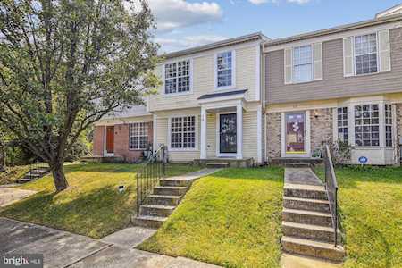 19 Kimberlys Ct Windsor Mill, MD 21244