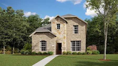 9921 Diamondhead Drive Fort Worth, TX 76179