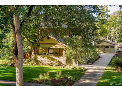 912 W Magnolia St Fort Collins, CO 80521