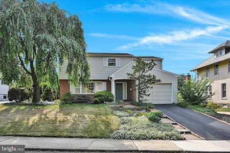 348 N 24th St Camp Hill, PA 17011