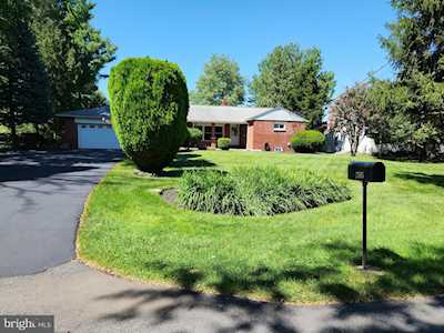 2505 Veterans Dr Wilmington, DE 19810