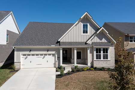 2765 White Pine Dr Villa Hills, KY 41017