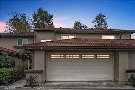 25686 Fishermans Dr #216 Dana Point, CA 92629