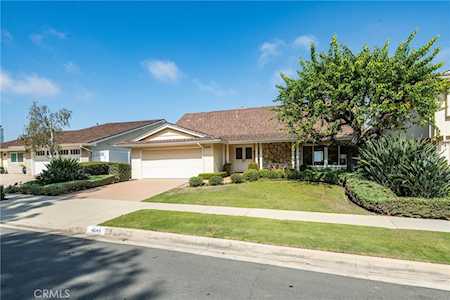 4843 Blackhorse Rd Rancho Palos Verdes, CA 90275