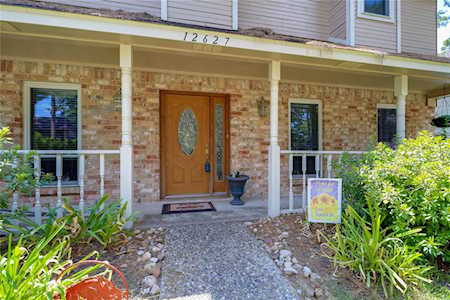 12627 Ivyforest Dr Cypress, TX 77429