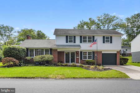 506 Penn Ayr Rd Camp Hill, PA 17011