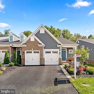 10428 Verdi Ct Ellicott City, MD 21042