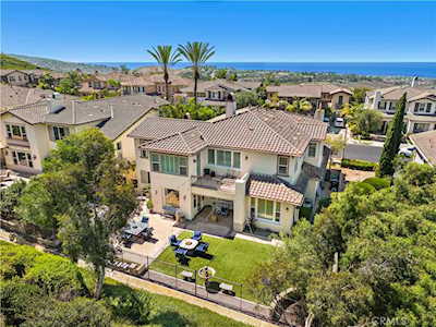 2907 Canto De Los Ciervos San Clemente, CA 92673