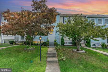 3442 Winter Moss Ct Abingdon, MD 21009