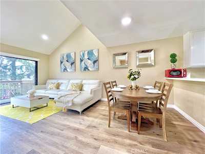 263 Tangelo #354 Irvine, CA 92618