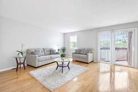 306 Tappan Street #B Brookline, MA 02445