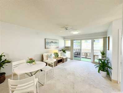 95-1050 Makaikai Street #5H Mililani, HI 96789