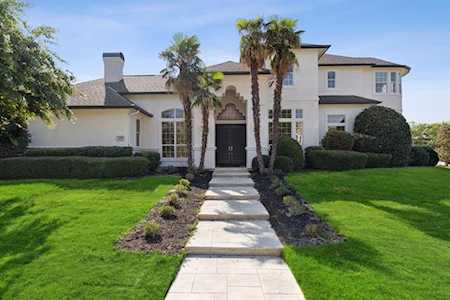 1507 Byron Nelson Parkway Southlake, TX 76092
