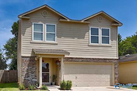 255 Bermuda Lakes Drive Meridianville, AL 35759