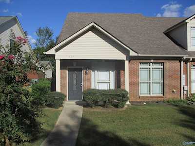 497 Wade Road Owens Cross Roads, AL 35763