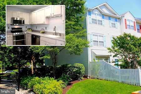 8914 Mallard Ct Columbia, MD 21045