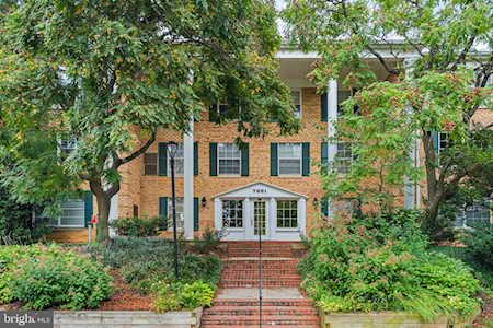 7661 Provincial Dr #206 Mclean, VA 22102